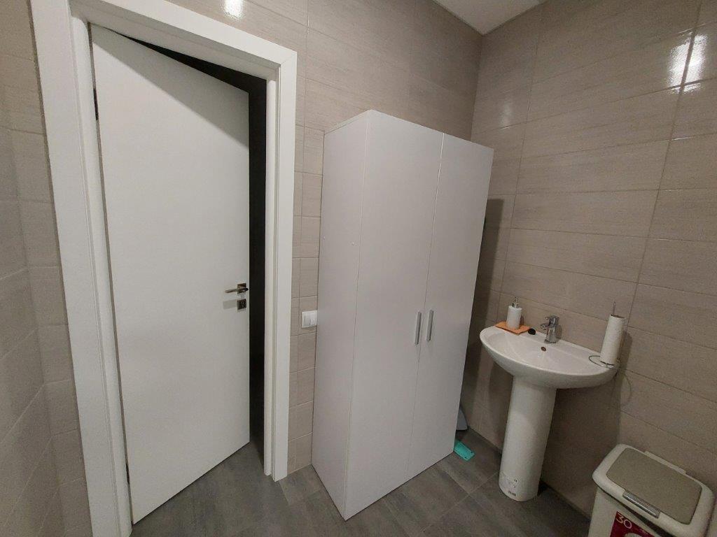 Аренда офиса 75 м², Глубочицкая ул.
