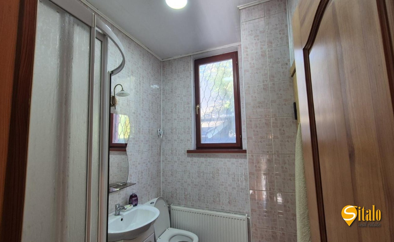 Аренда дома 130 м², 137-я Садовая ул.