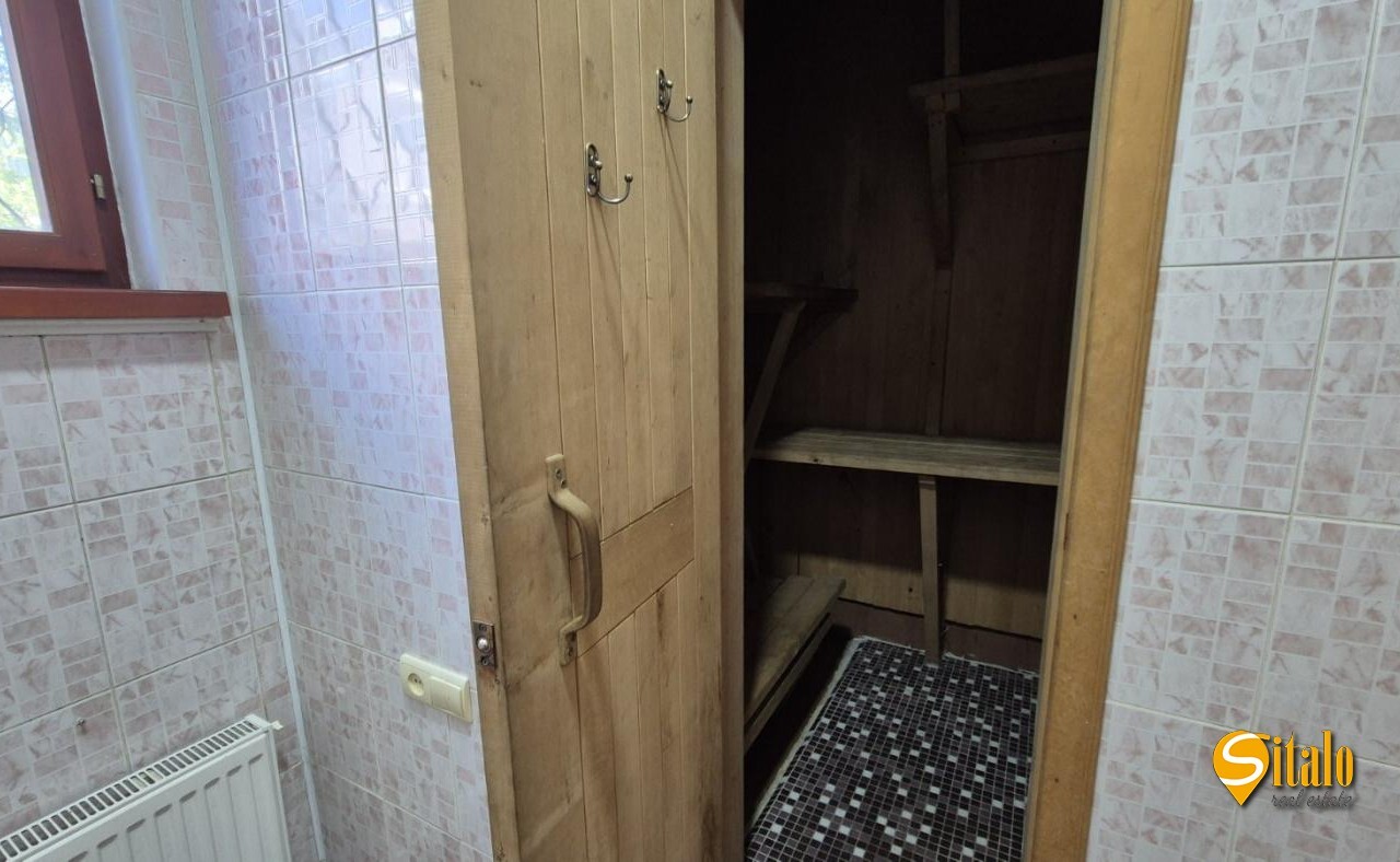 Аренда дома 130 м², 137-я Садовая ул.