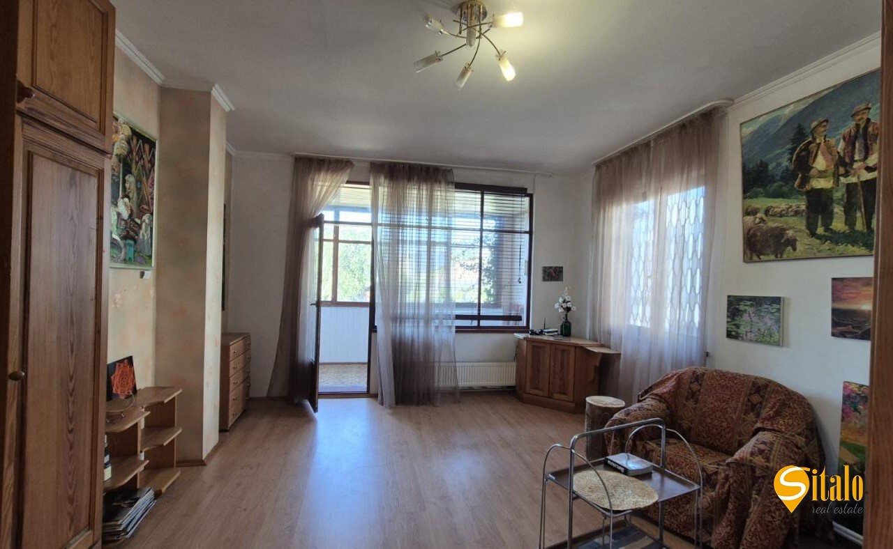 Аренда дома 130 м², 137-я Садовая ул.