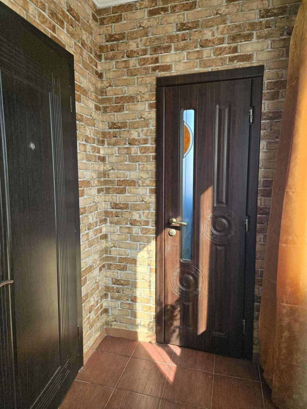 Продаж будинку 140 м², Центральна