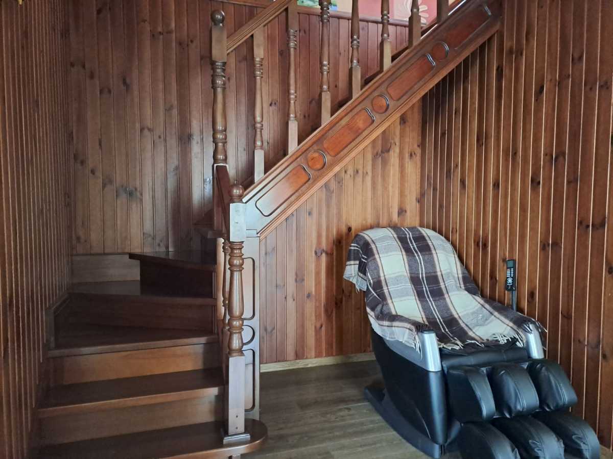Продажа дома 117 м², Кулибаба