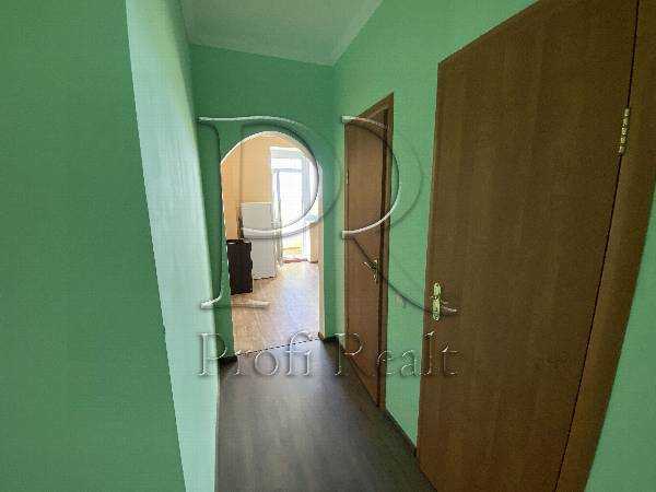 Продаж 2-кімнатної квартири 61 м², Генерала Наумова вул., 66