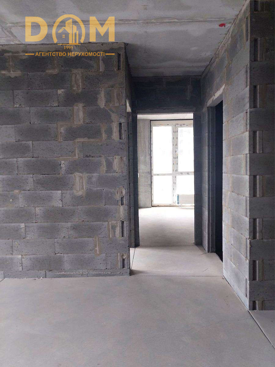 Продажа 2-комнатной квартиры 71 м², Северо-Сырецкая ул.