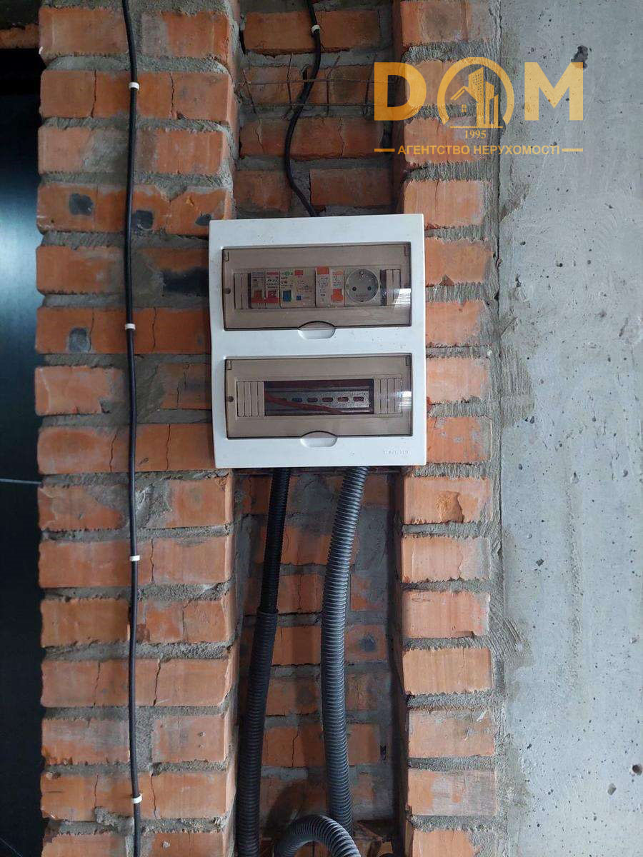Продажа 2-комнатной квартиры 71 м², Северо-Сырецкая ул.