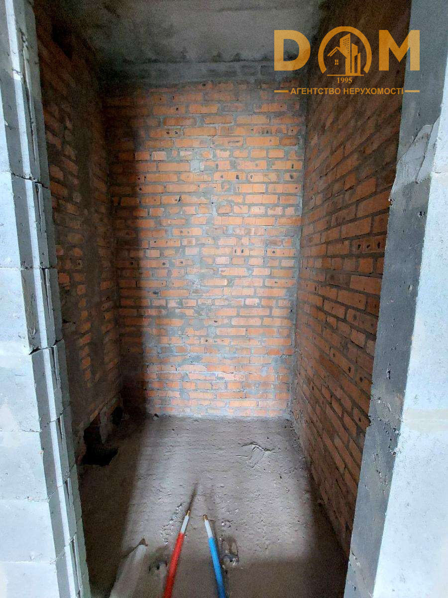 Продажа 2-комнатной квартиры 71 м², Северо-Сырецкая ул.