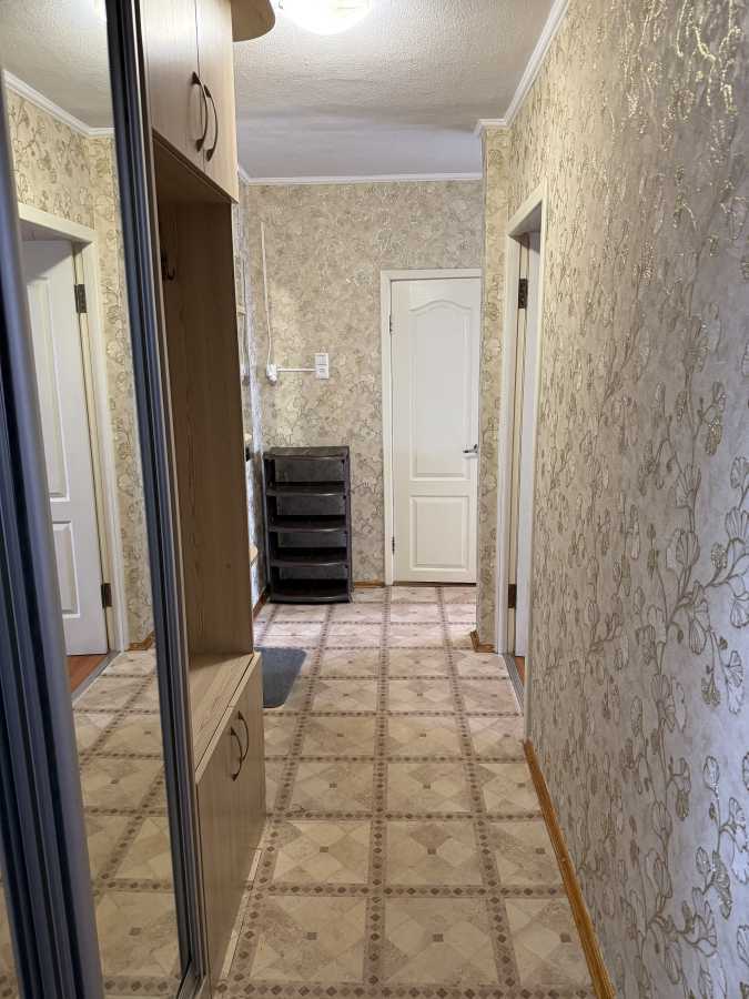 Аренда 2-комнатной квартиры 46.2 м², Братиславская ул., 2