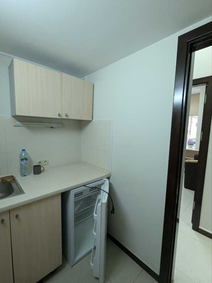 Аренда офиса 98 м², Шота Руставели ул., 1