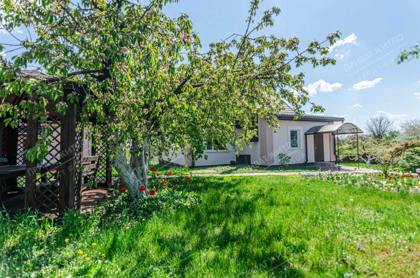 Продаж будинку 135 м², Мусорського, 9