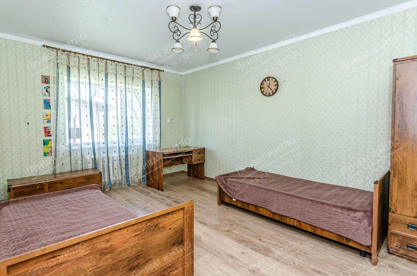 Продаж будинку 135 м², Мусорського, 9
