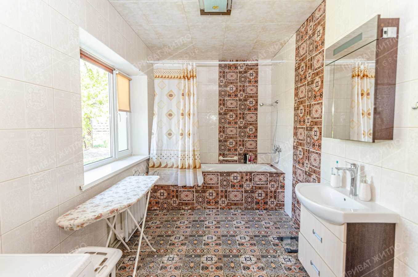 Продаж будинку 135 м², Мусорського, 9