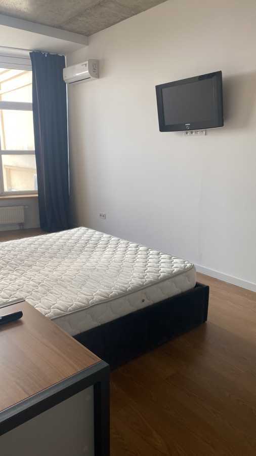 Продажа 2-комнатной квартиры 85 м², Парково-Сырецкая ул., 4В