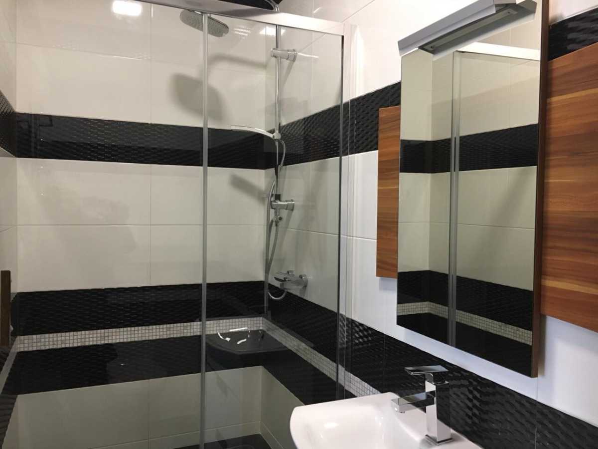 Продажа 2-комнатной квартиры 85 м², Парково-Сырецкая ул., 4В