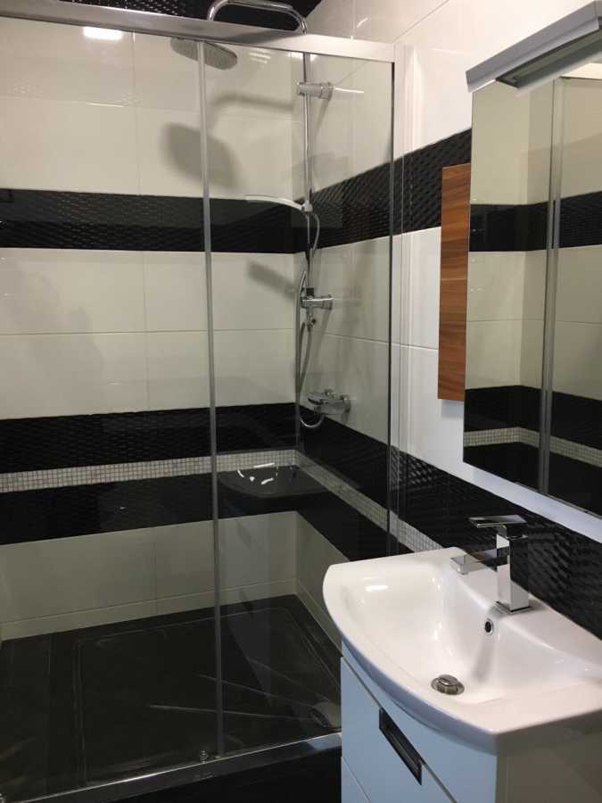 Продажа 2-комнатной квартиры 85 м², Парково-Сырецкая ул., 4В