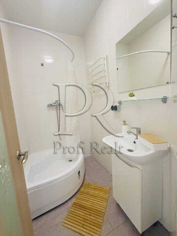 Продажа 1-комнатной квартиры 22 м², Харьковское шоссе, 19Б