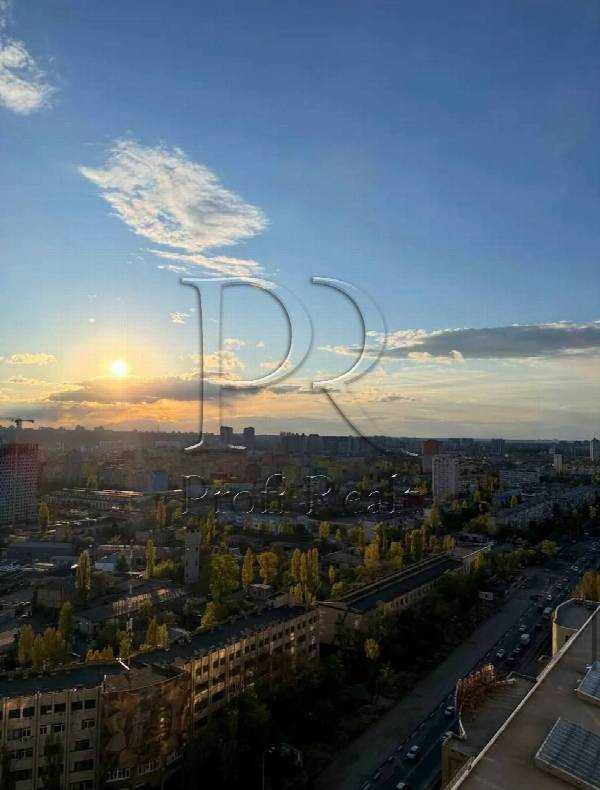 Продажа 1-комнатной квартиры 22 м², Харьковское шоссе, 19Б