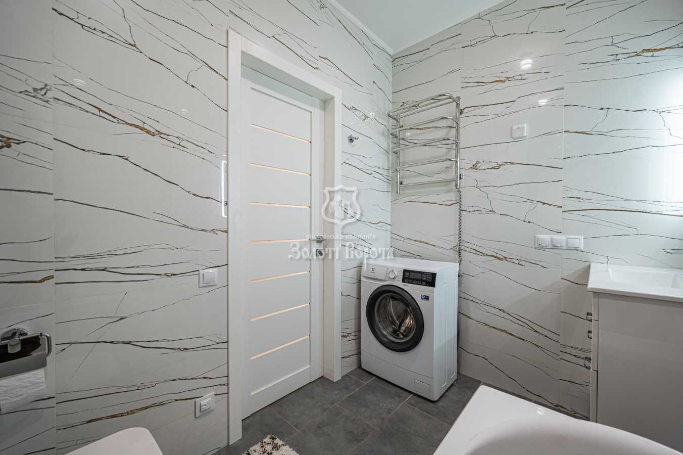 Продажа 1-комнатной квартиры 36.4 м², Каховская ул., 56