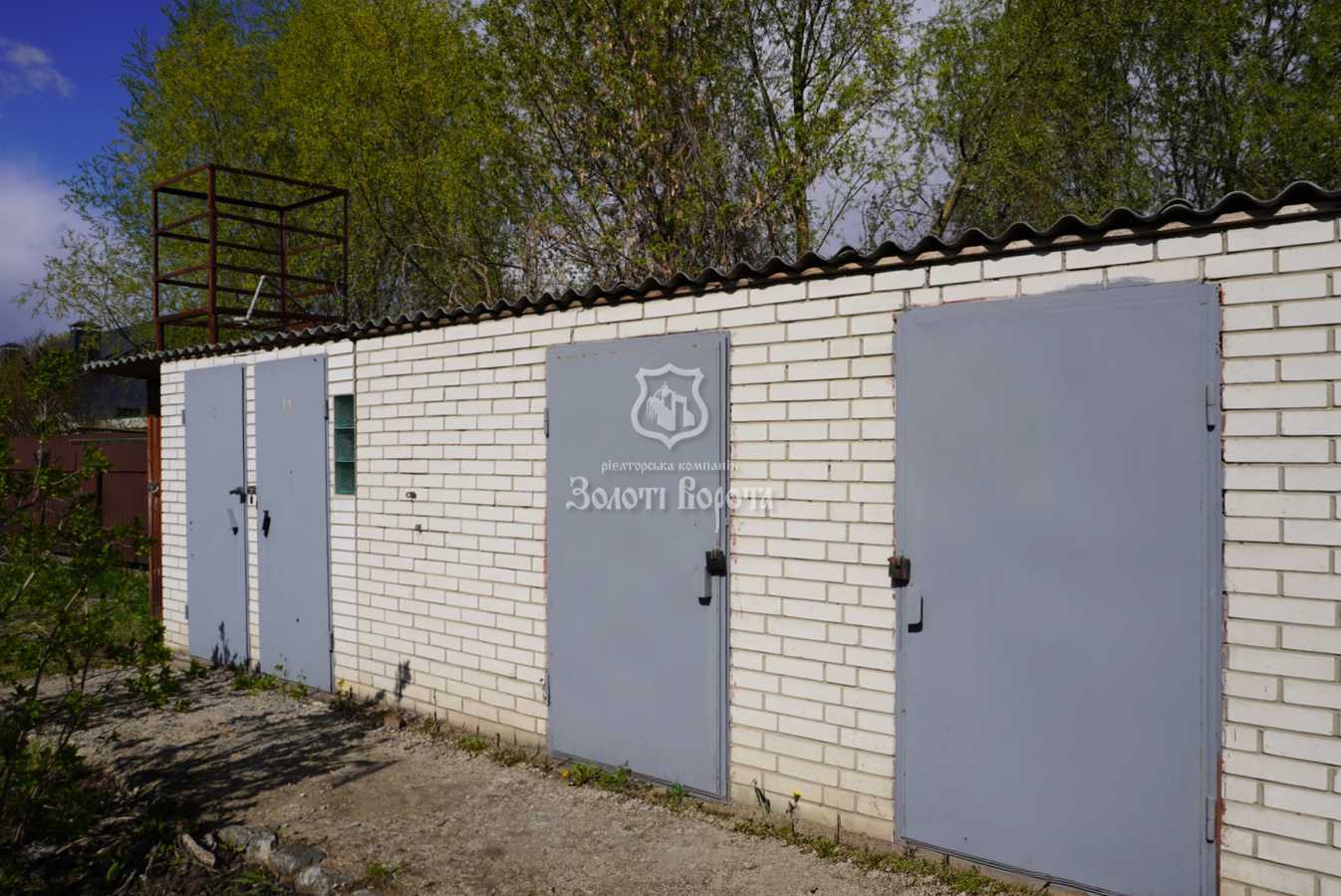 Продаж будинку 70 м², Волинська, 207