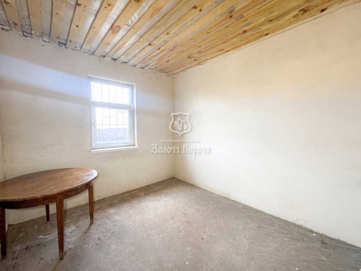Продаж будинку 70 м², Волинська, 207