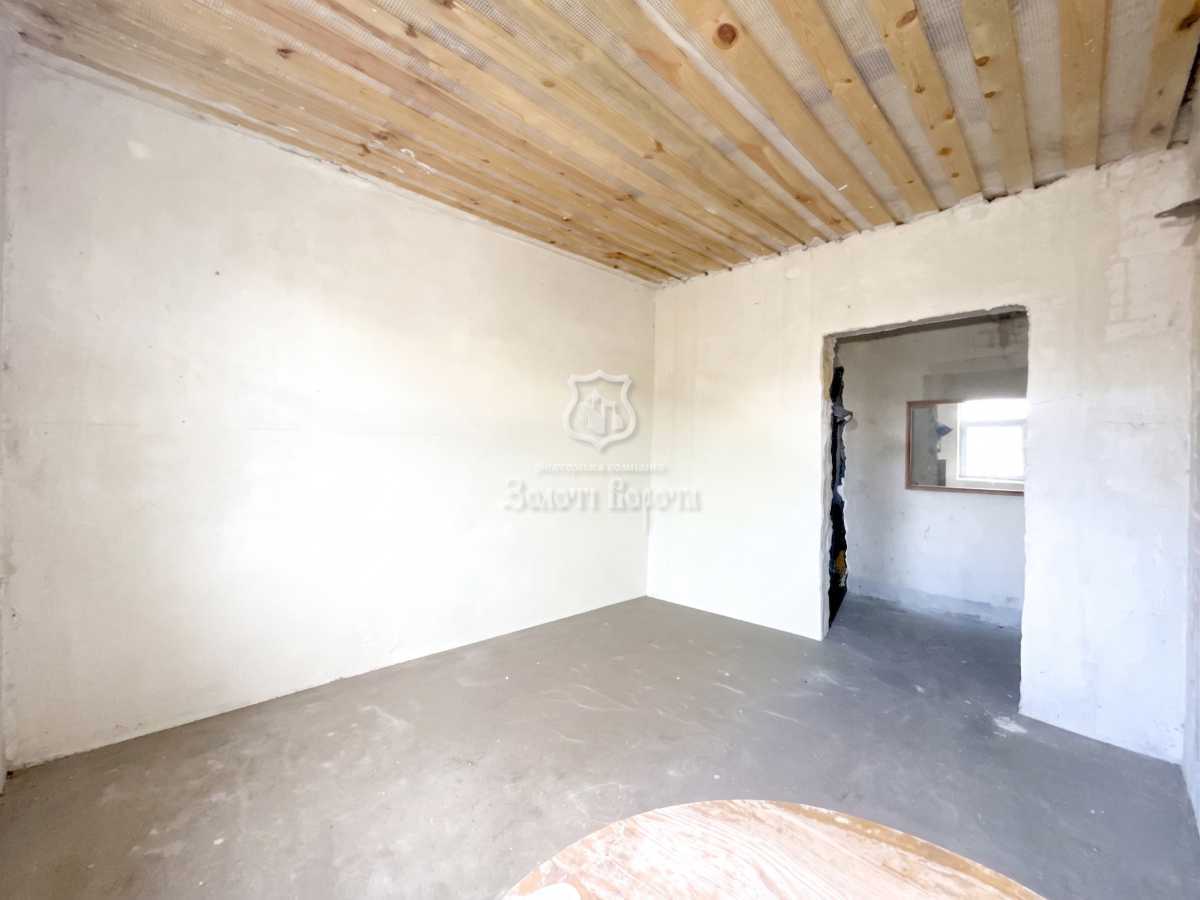 Продаж будинку 70 м², Волинська, 207