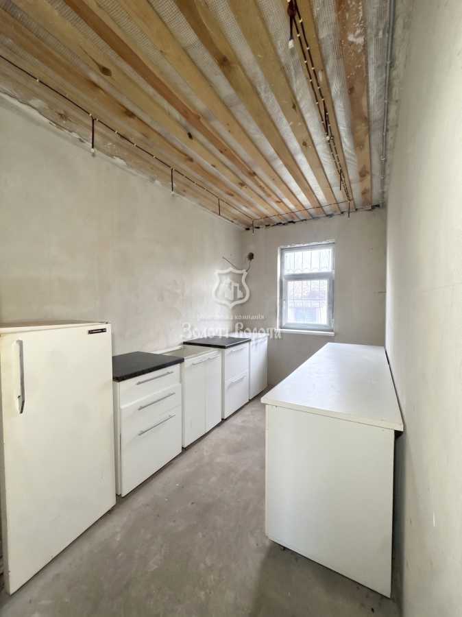 Продаж будинку 70 м², Волинська, 207