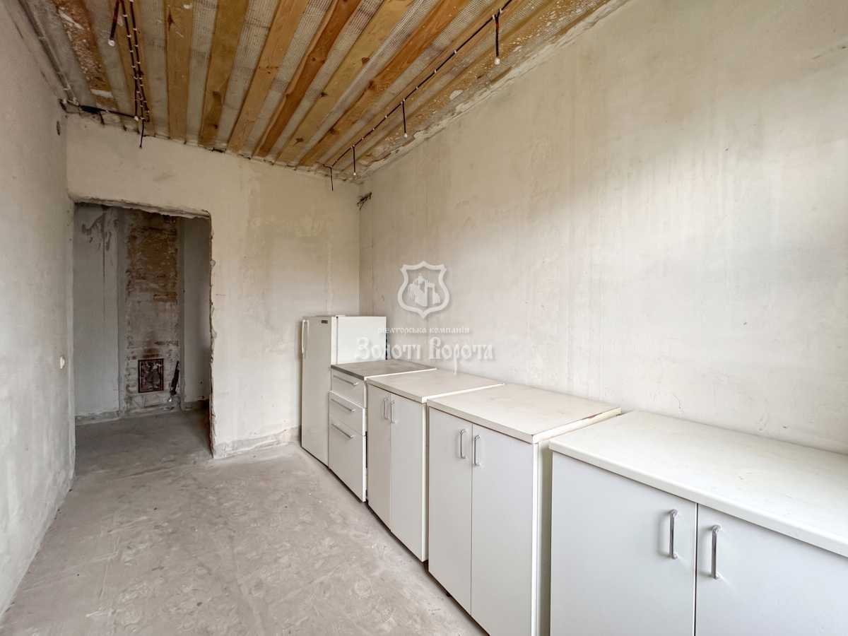 Продаж будинку 70 м², Волинська, 207