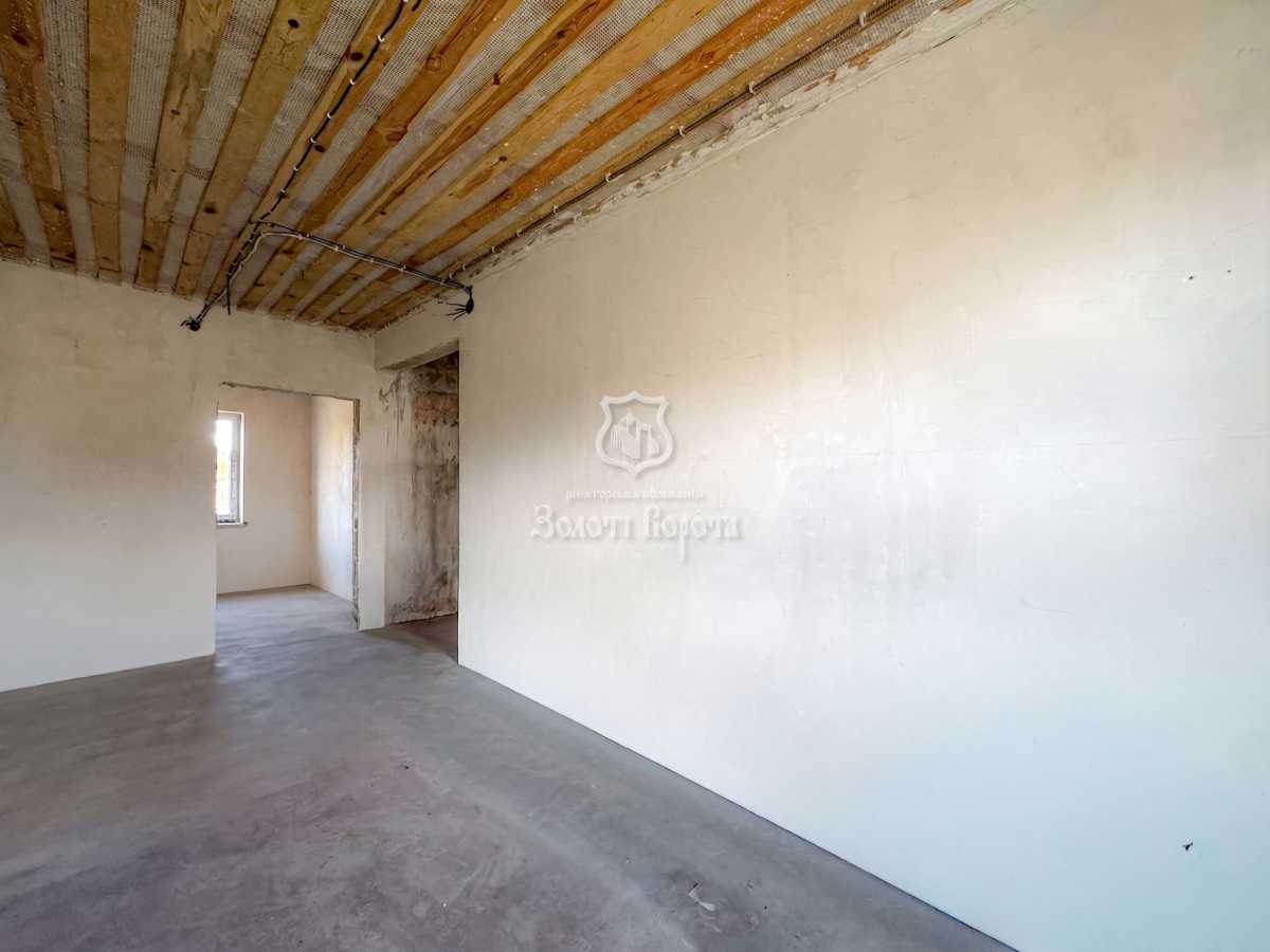 Продаж будинку 70 м², Волинська, 207
