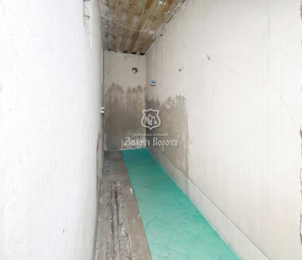 Продаж будинку 70 м², Волинська, 207