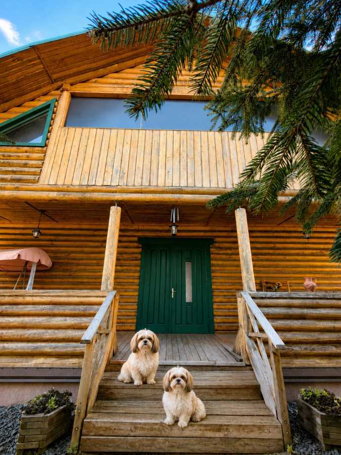 Продаж будинку 163 м², Міська