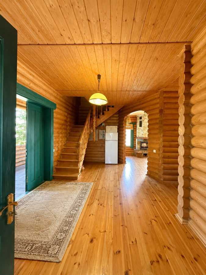 Продаж будинку 163 м², Міська