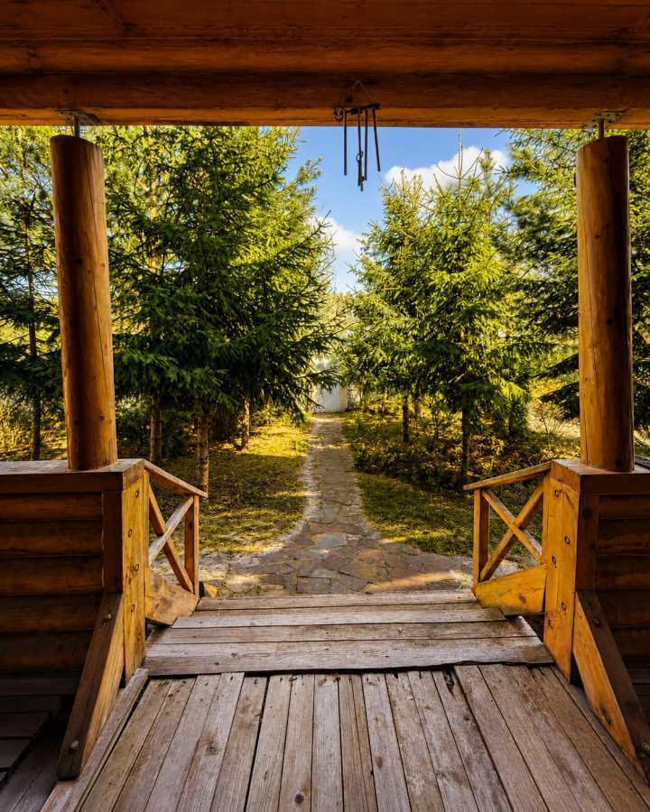 Продаж будинку 163 м², Міська