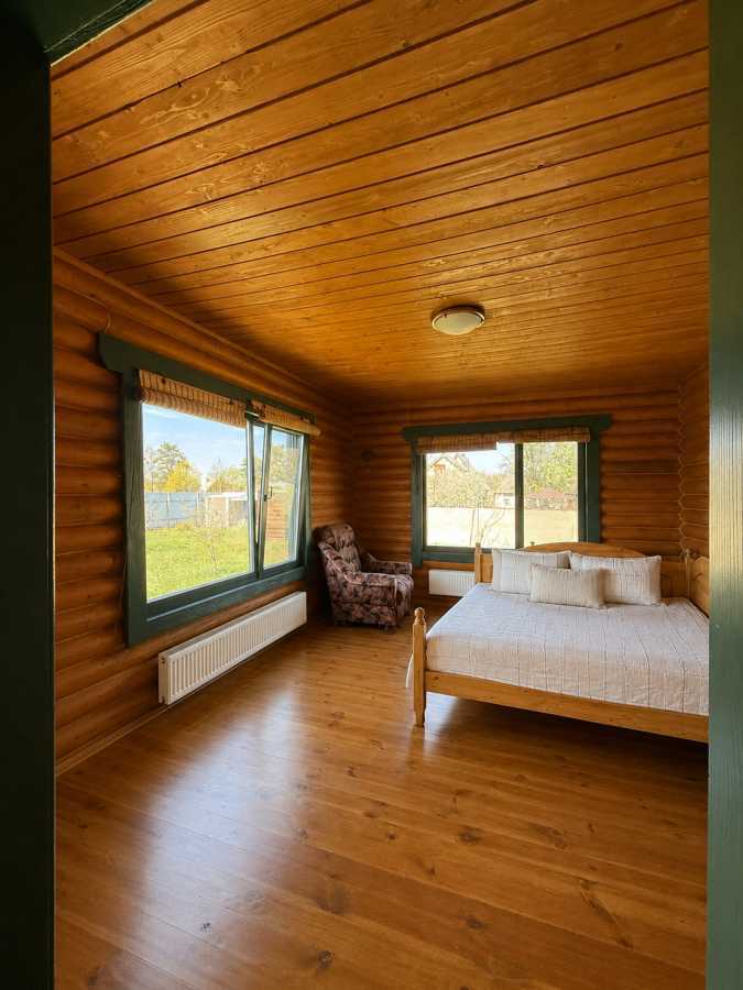 Продаж будинку 163 м², Міська