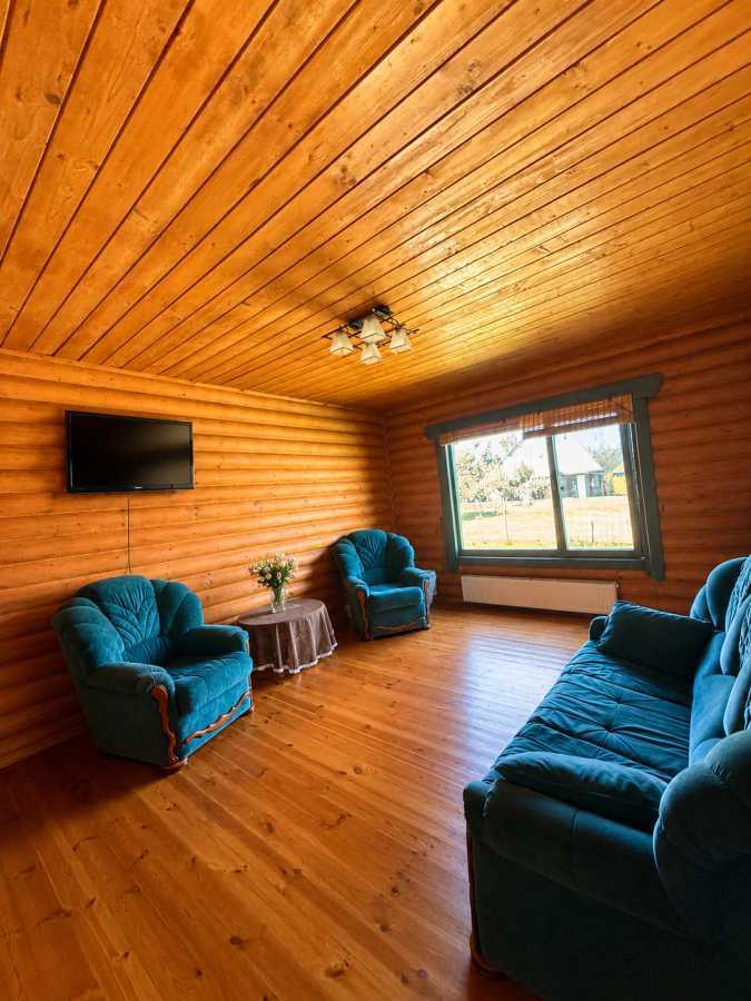 Продаж будинку 163 м², Міська