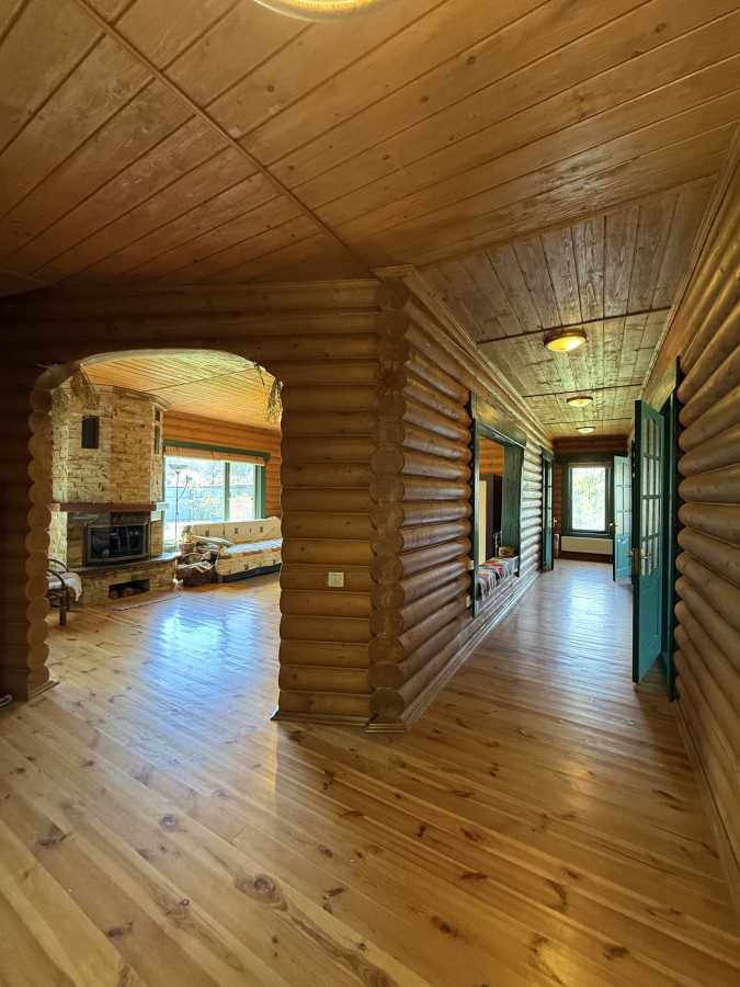 Продаж будинку 163 м², Міська