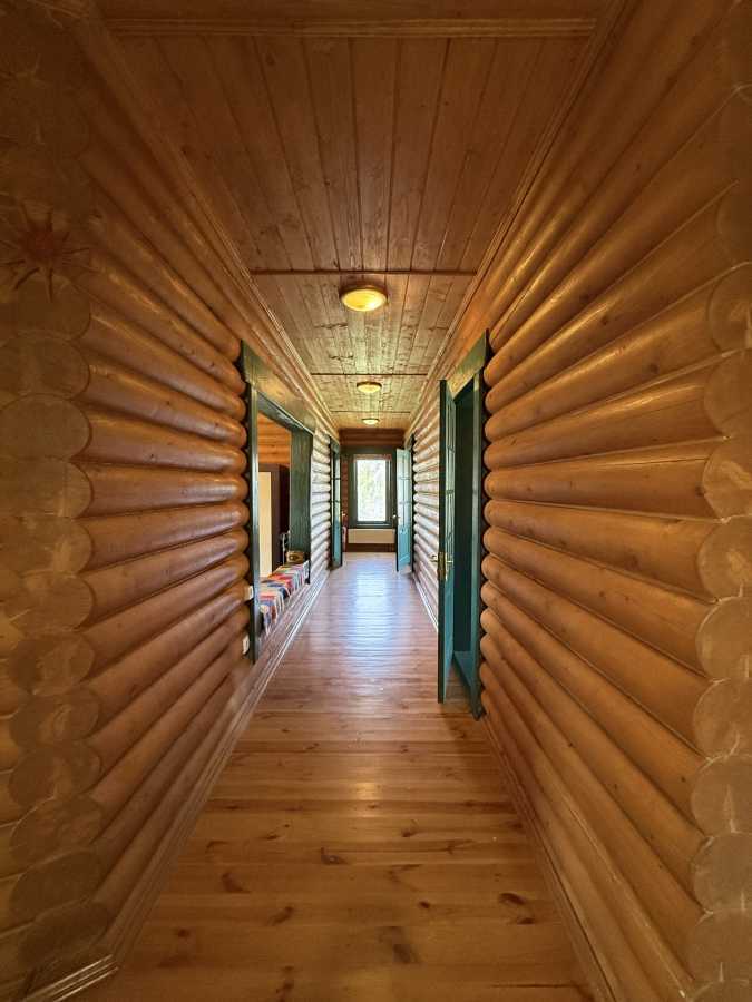 Продаж будинку 163 м², Міська