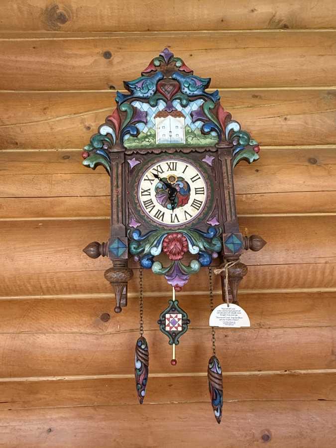 Продаж будинку 163 м², Міська