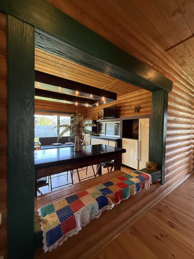 Продаж будинку 163 м², Міська