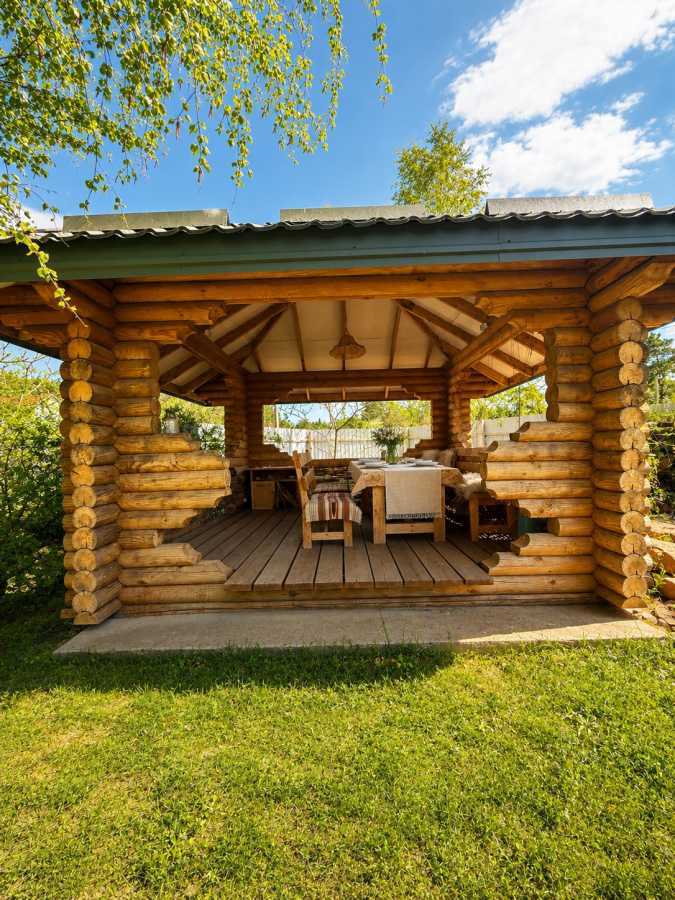 Продаж будинку 163 м², Міська