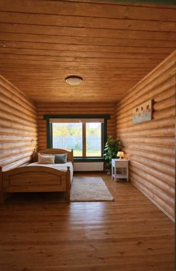 Продаж будинку 163 м², Міська