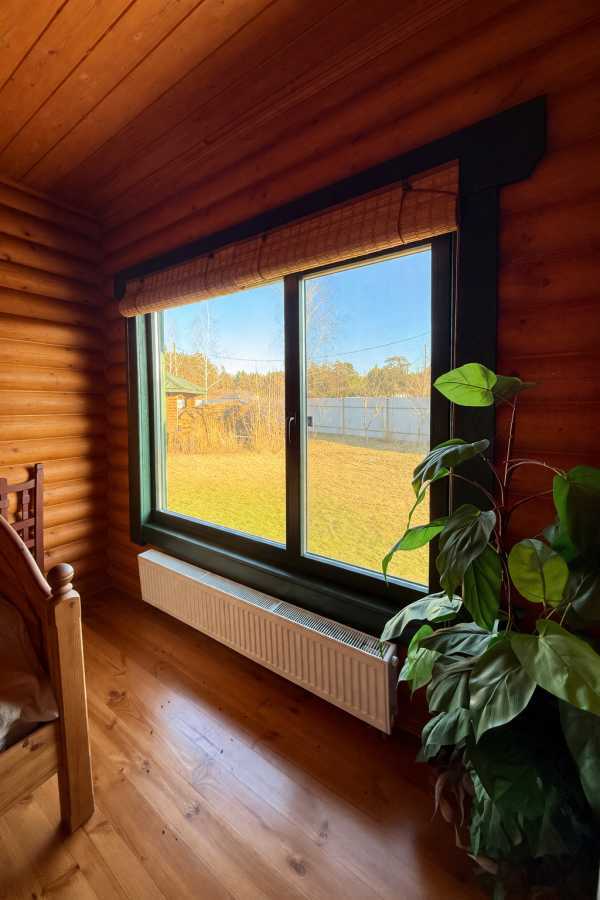 Продаж будинку 163 м², Міська