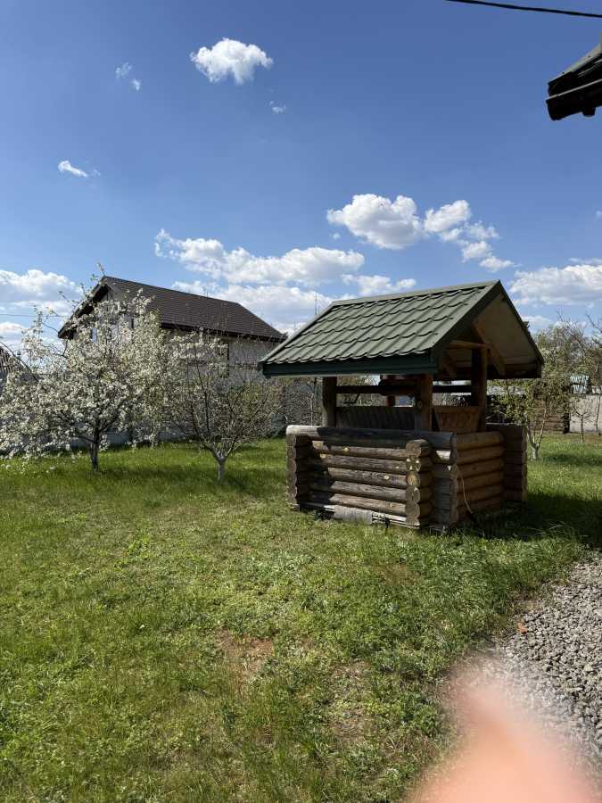Продаж будинку 163 м², Міська