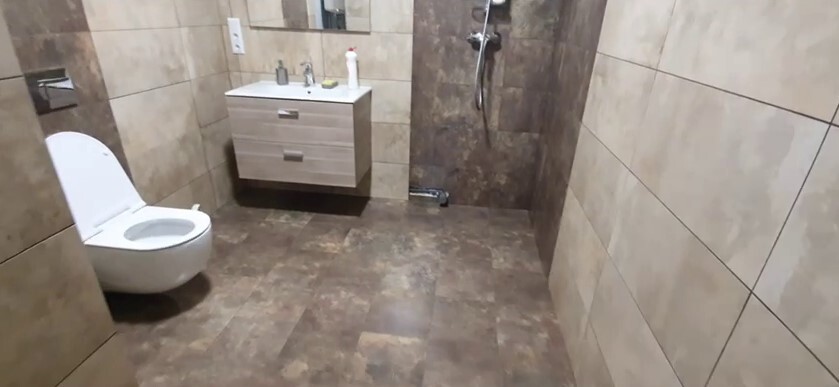 Оренда офісу 90 м², Європейська вул.