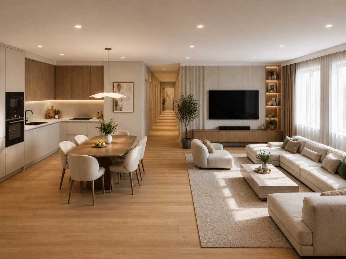 Продажа 3-комнатной квартиры 93 м², Всеволода Змиенко ул., Змієнка, 21