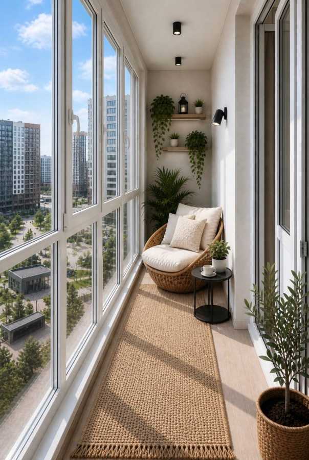 Продажа 3-комнатной квартиры 93 м², Всеволода Змиенко ул., Змієнка, 21
