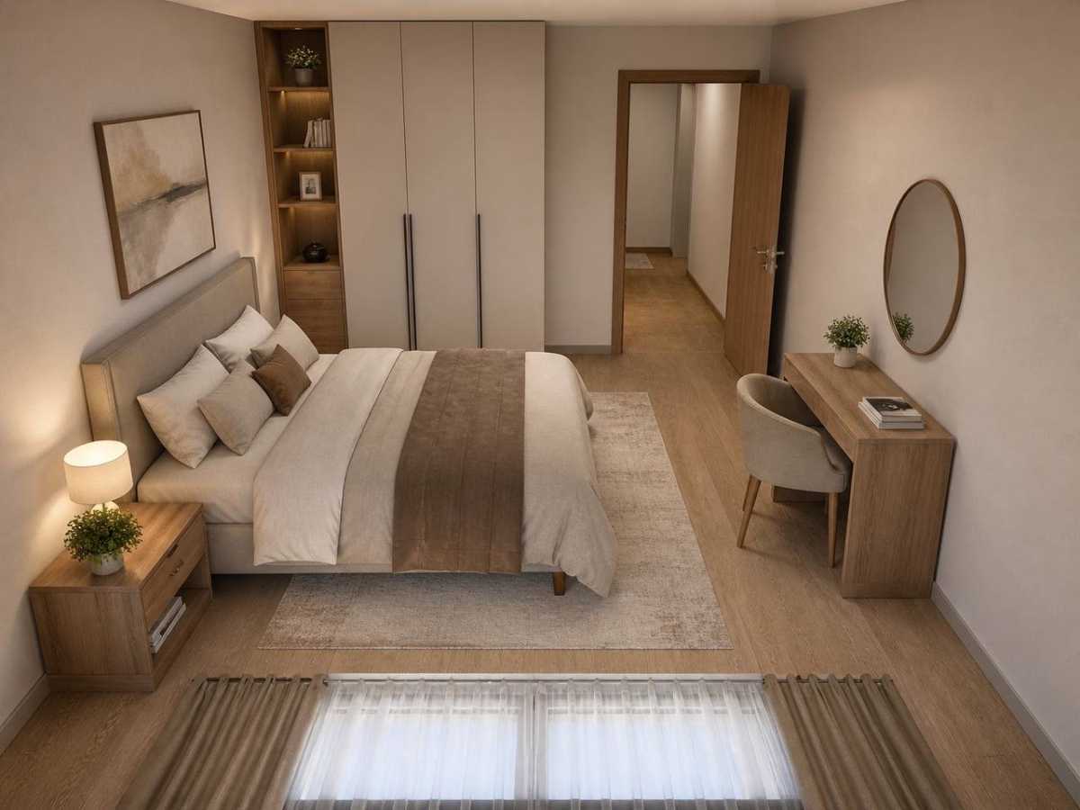 Продажа 3-комнатной квартиры 93 м², Всеволода Змиенко ул., Змієнка, 21