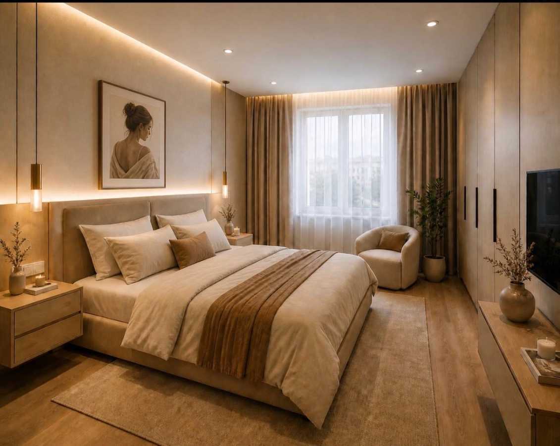 Продажа 3-комнатной квартиры 93 м², Всеволода Змиенко ул., Змієнка, 21
