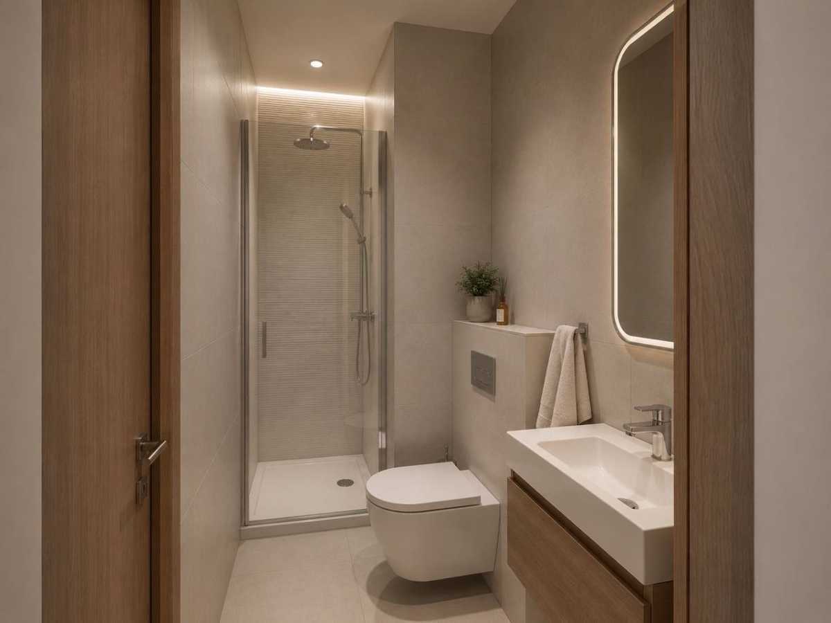 Продажа 3-комнатной квартиры 93 м², Всеволода Змиенко ул., Змієнка, 21