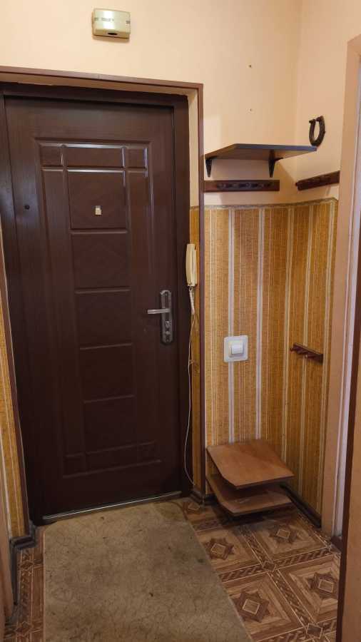 Аренда 1-комнатной квартиры 25 м², Кульпарковская ул., 158