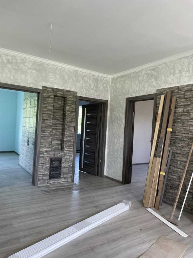 Продажа дома 100 м², Забарська, 13