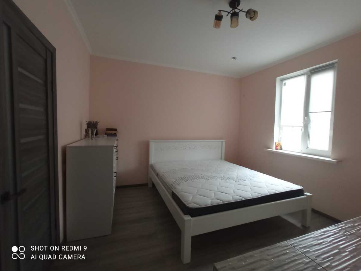 Продажа дома 100 м², Забарська, 13